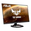 Asus 23,8" TUF Gaming VG249Q1R - WLED IPS PIVOT