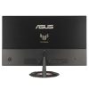 Asus 23,8" TUF Gaming VG249Q3R - WLED IPS