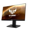 Asus 23,8" TUF Gaming VG249Q - WLED IPS PIVOT - Dobozsérült termék