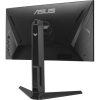 Asus 23.8" TUF Gaming VG249QL3A FreeSync Premium, G-Sync PIVOT - IPS