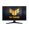 Asus 24,5" TUF Gaming VG259Q3A FreeSync FHD - IPS LED - 180Hz I 3 év garancia I