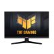 Asus 24,5" TUF Gaming VG259Q3A FreeSync FHD - IPS LED - 180Hz I 3 év garancia I