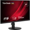 ViewSonic 27" VG2708A-MHD 1920x1080 100Hz - Pivot - IPS