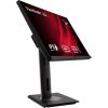 ViewSonic 27" VG2756-4K 3840x2160 USB-C 60Hz - Pivot - IPS