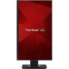 ViewSonic 27" VG2756-4K 3840x2160 USB-C 60Hz - Pivot - IPS