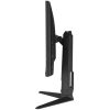 Asus 27" TUF Gaming VG279QL3A FreeSync Premium - IPS PIVOT