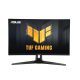 Asus 27" TUF Gaming VG279QM1A - IPS - Dobozsérült termék