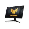 Asus 27" TUF Gaming VG279QM1A - IPS - Dobozsérült termék