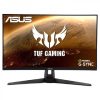 Asus 27" TUF Gaming VG27AQ1A -  IPS - Bontott termék