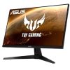 Asus 27" TUF Gaming VG27AQ1A -  IPS - Bontott termék