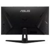 Asus 27" TUF Gaming VG27AQ1A -  IPS - Bontott termék