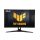 Asus 27" TUF Gaming VG27AQ3A - IPS