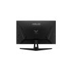 Asus 27" TUF Gaming VG27AQA1A monitor - LED VA