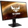 Asus 27" TUF Gaming VG27AQ - WLED IPS - PIVOT - Dobozsérült termék