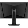 Asus 27" TUF Gaming VG27AQ - WLED IPS - PIVOT - Dobozsérült termék