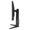 Asus 27" TUF Gaming VG27AQL3A Freesync Premium, G-Sync - IPS - PIVOT