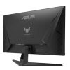 Asus 27" TUF Gaming VG27AQM1A FreeSync, G-Sync - IPS