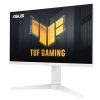 Asus 27" TUF Gaming VG27AQML1A-W - IPS PIVOT