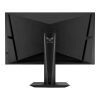 Asus 27" TUF Gaming VG27AQ - WLED IPS - PIVOT