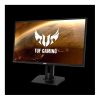 Asus 27" TUF Gaming VG27AQ - WLED IPS - PIVOT