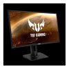 Asus 27" TUF Gaming VG27AQ - WLED IPS - PIVOT