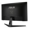 Asus 27"  TUF Gaming VG27VH1B Monitor  VA