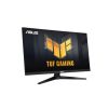 Asus 31,5" TUF Gaming VG32AQA1A monitor - VA LED