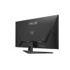 Asus 31,5" TUF Gaming VG32UQA1A monitor - VA LED