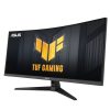 Asus 34" TUF Gaming VG34VQ3B FreeSync Premium - 1500R - VA