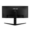 Asus 34" TUF Gaming VG34VQL1B - VA WLED 