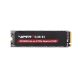 Patriot 1TB Viper VP4300 Lite M.2 2280 PCIe Gen4 x4