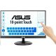 Asus 21,5" VT229H - WLED IPS