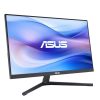 Asus 23.8" VU249CFE-B Eye Care USB-C  Adaptive-Sync - IPS