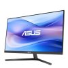 Asus 27" VU279CFE-B Eye Care USB-C  Adaptive-Sync - IPS