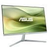 Asus 27" VU279CFE-G Eye Care USB-C  Adaptive-Sync - IPS