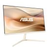 Asus 27" VU279CFE-M Eye Care USB-C  Adaptive-Sync - IPS