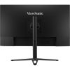 ViewSonic 24" VX2428J 1920x1080 180Hz FreeSync Premium - Pivot - IPS