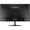 ViewSonic 27" VX2718-P-mhd FreeSync - VA