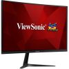 ViewSonic 27" VX2719-PC-MHD 1920x1080 240Hz FreeSync Premium - 1500R - VA