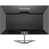 ViewSonic 27" VX2758A-2K-PRO 2560x1440 170Hz FreeSync - IPS