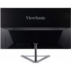 ViewSonic 27" VX2776-SMH 1920x1080 75Hz - IPS