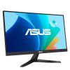 Asus 21.5" VY229HF Eye Care Adaptive-Sync - IPS