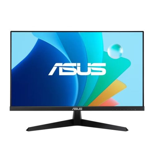 Asus 23.8" VY249HF Eye Care Adaptive-Sync - IPS