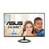 Asus 23.8" VZ24EHF-W Eye Care Adaptive-Sync - IPS