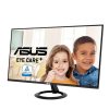 Asus 23.8" VZ24EHF-W Eye Care Adaptive-Sync - IPS