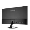 Asus 23.8" VZ24EHF-W Eye Care Adaptive-Sync - IPS