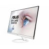 Asus 27" VZ279HE-W - Bontott, dobozsérült termék