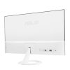 Asus 27" VZ27EHF-W Eye Care Adaptive-Sync - IPS