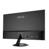 Asus 27" VZ27EHF Eye Care Adaptive-Sync - IPS