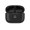 SBOX EB-TWS05-B bluetooth v5.4 in-ear fülhallgató mikrofonnal - BR+EDR+BLE - fekete